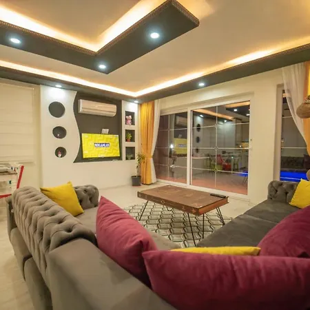 Kas Ogun